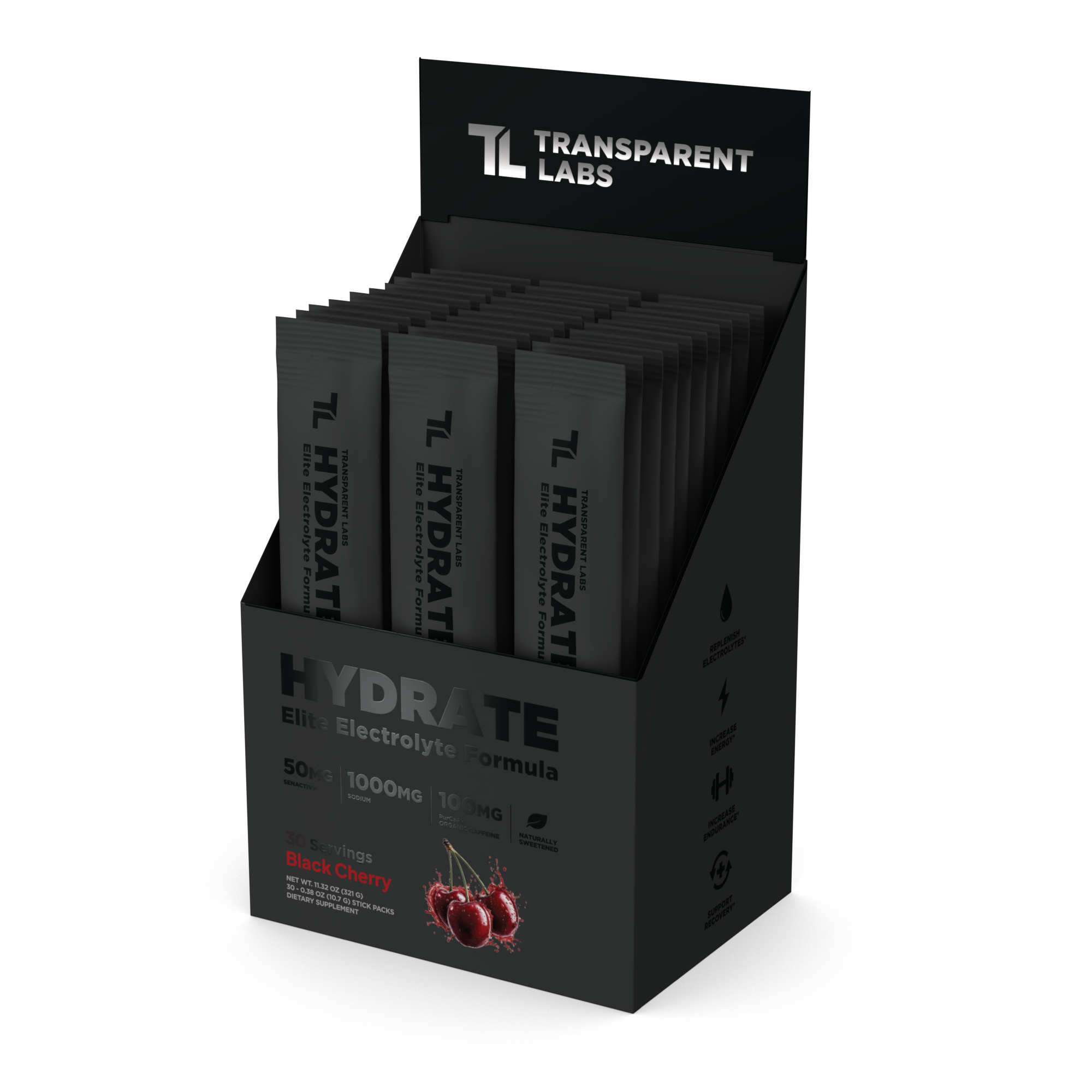 TL_HydrateBlack_Carton_BC_1.3_Front.png