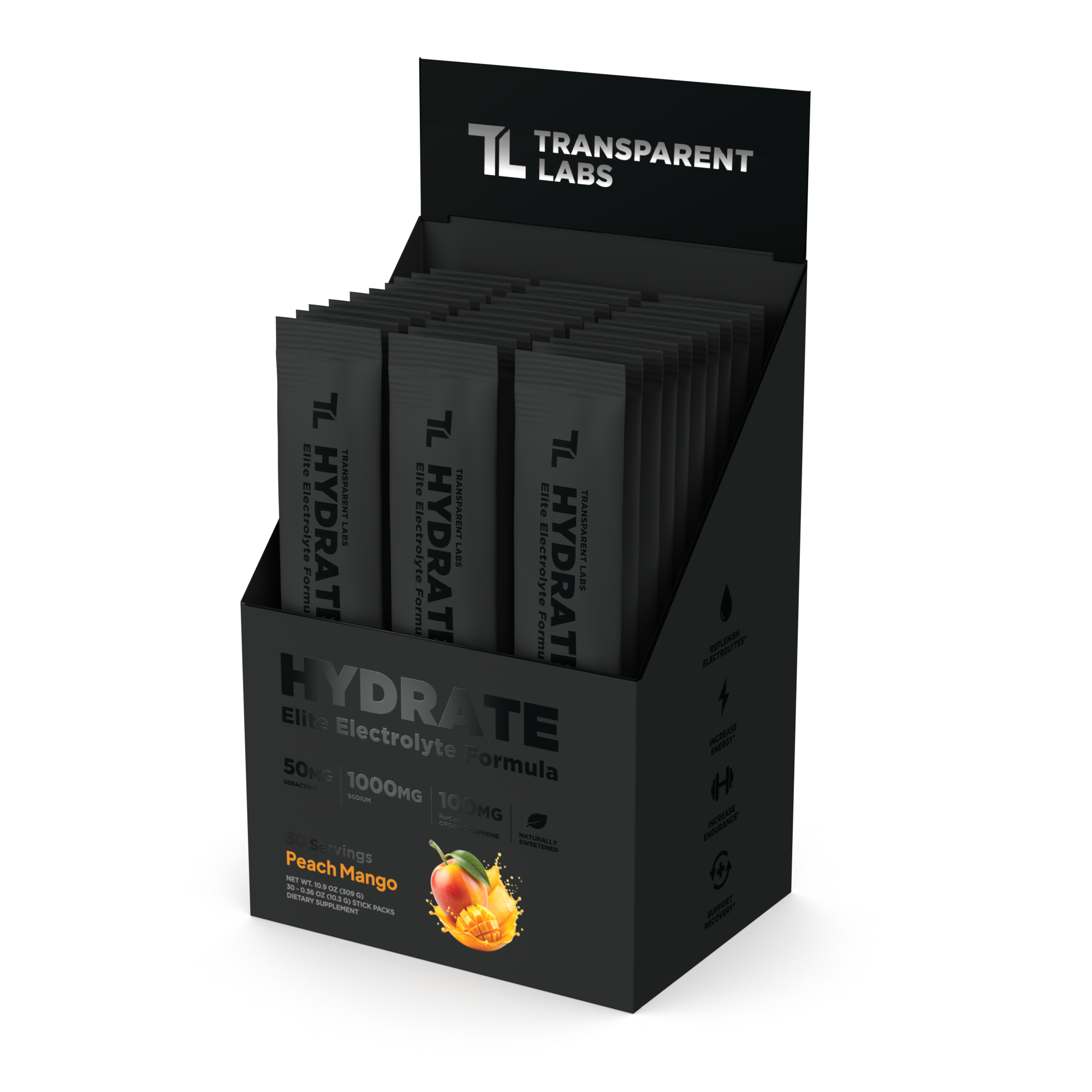 TL_HydrateBlack_Carton_PM_1.3_Front_1.png