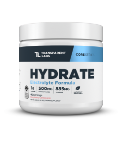 Hydrate