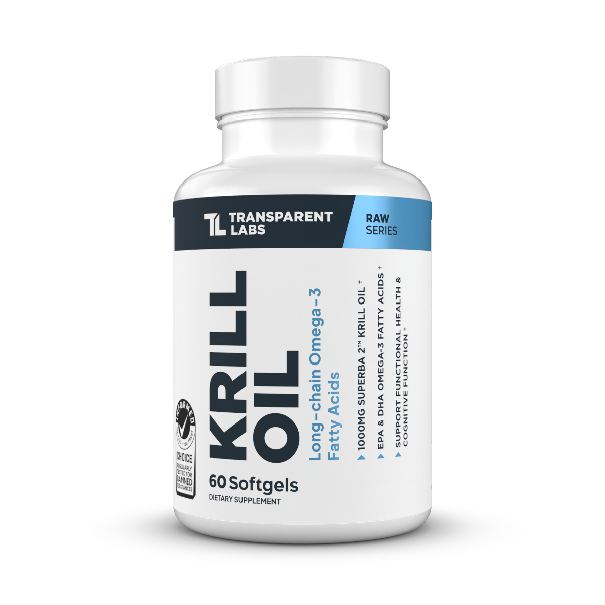 TL_KrillOil_60_1_0_1.png