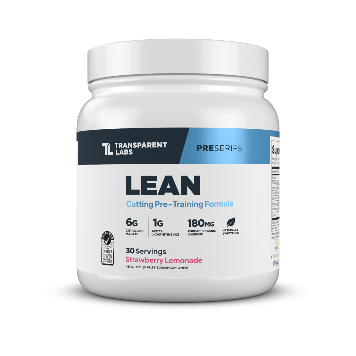 TL_Lean_30S_SL_1_5.png