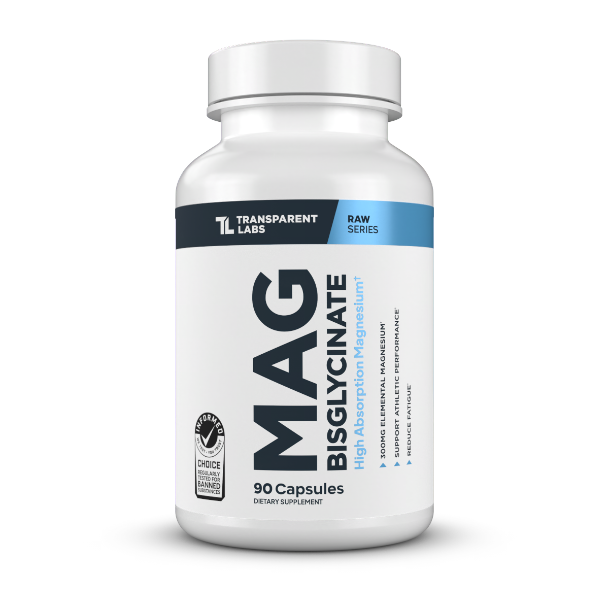 TL_MagBisglycinate_90_1_2.png