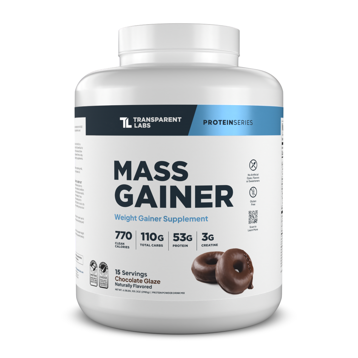 TL_MassGainer_15S_CG_1_5.png