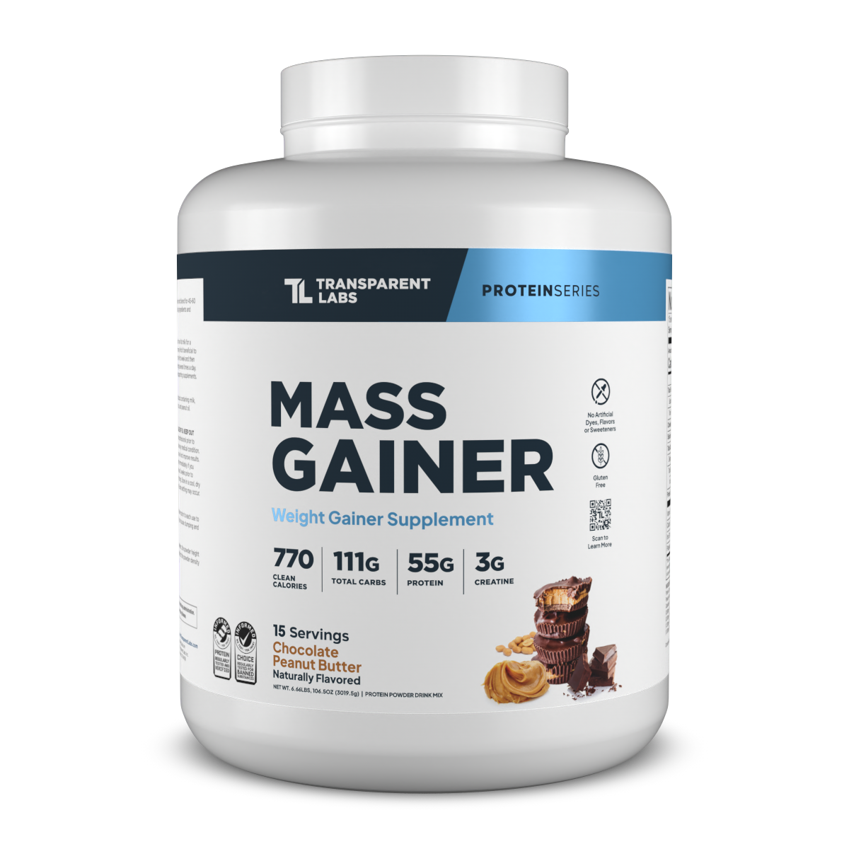 TL_MassGainer_15S_CPB_1_4.png