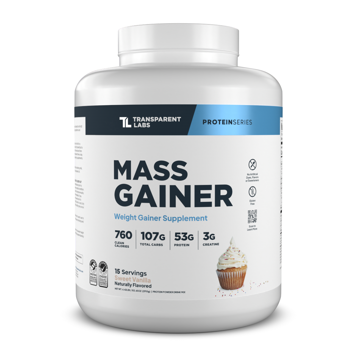 TL_MassGainer_15S_SV_1_3.png