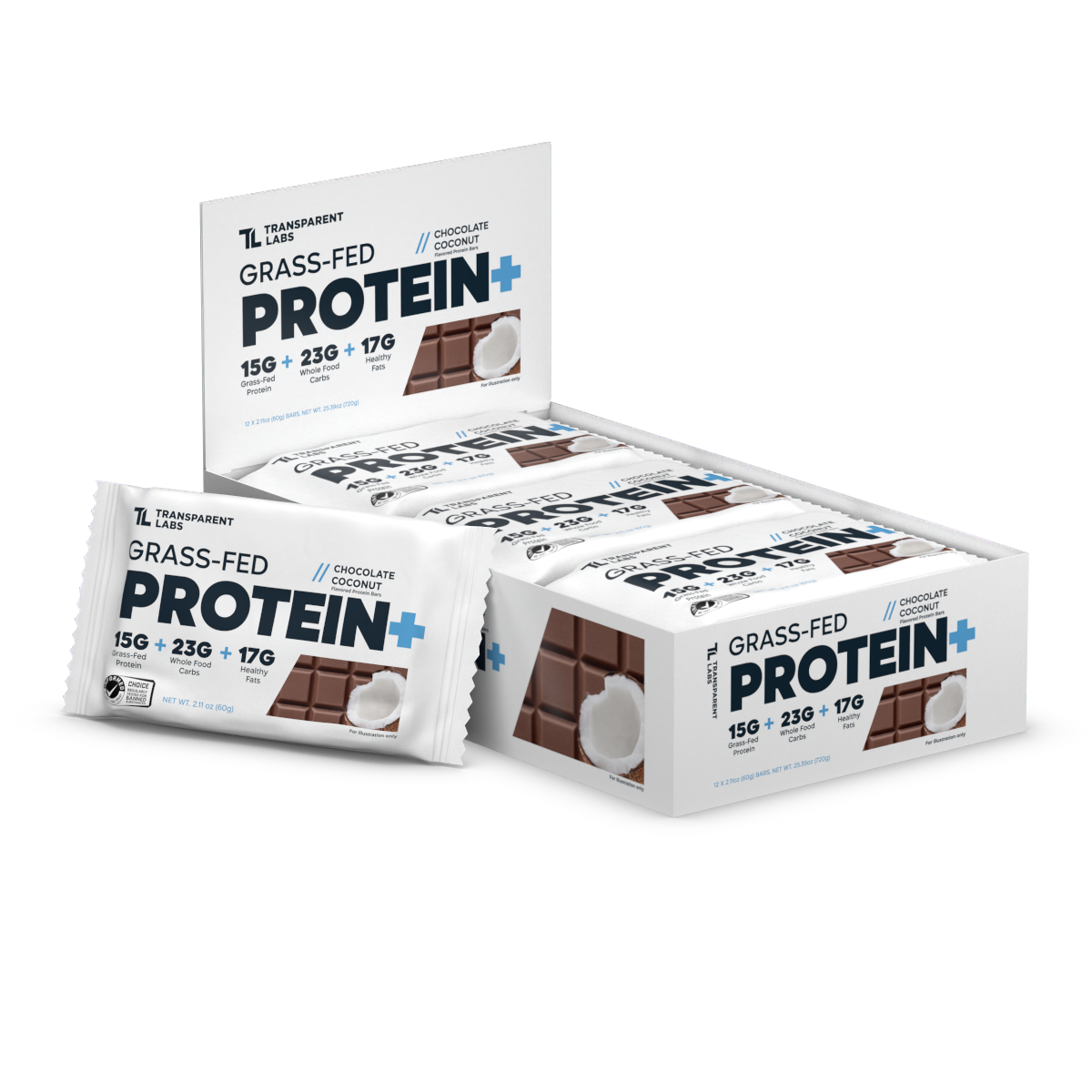 TL_Protein__Carton_CC_1_2.png