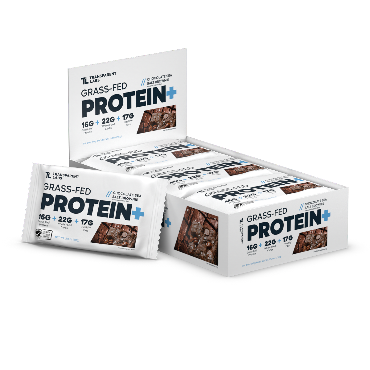TL_Protein__Carton_CSSB_1_2.png