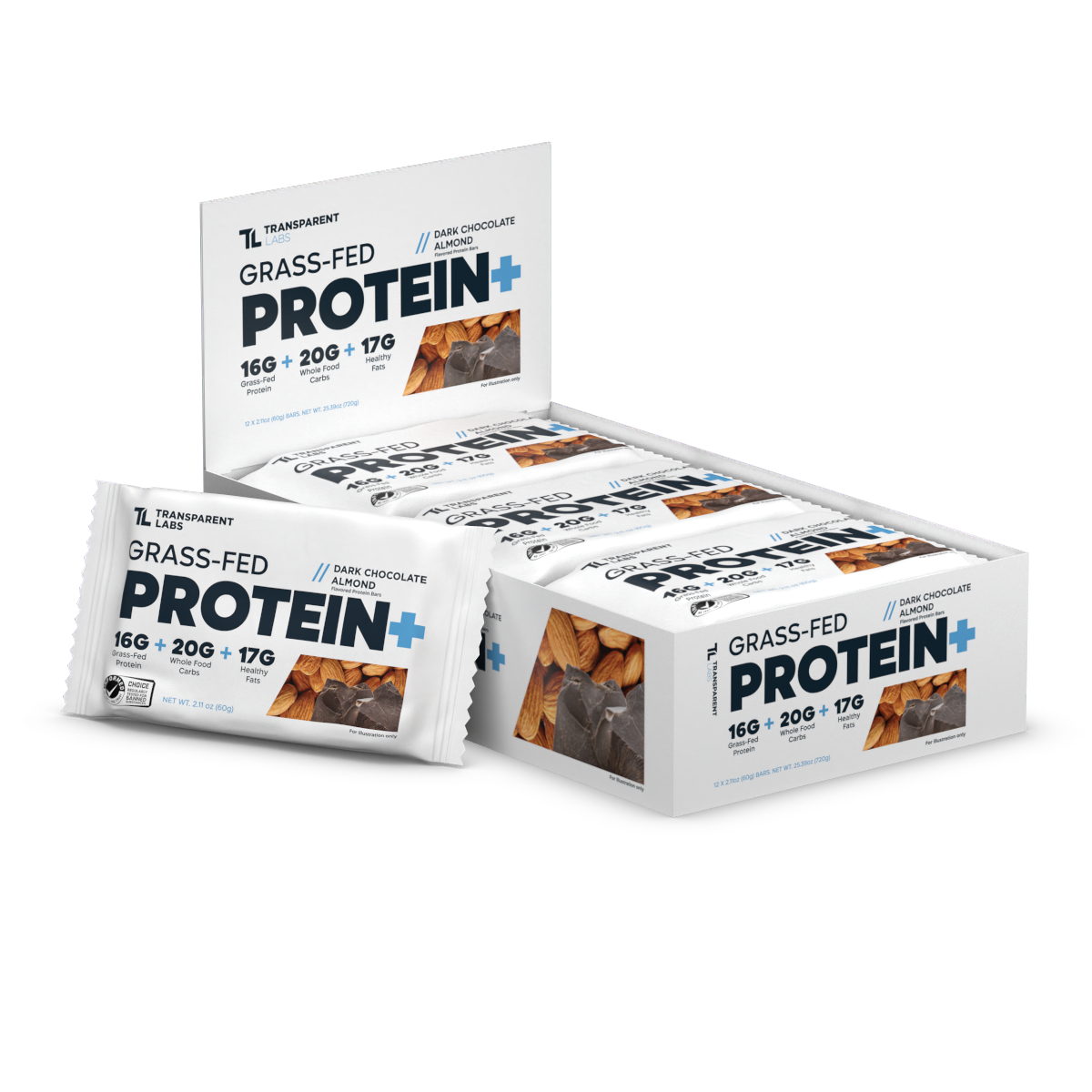 TL_Protein__Carton_DCA_1_1.png