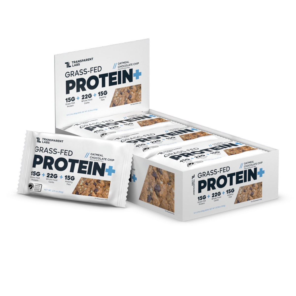 TL_Protein__Carton_OCC_1_2.png