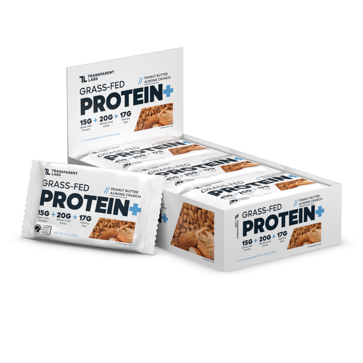 TL_Protein__Carton_PBAC_1_2.png