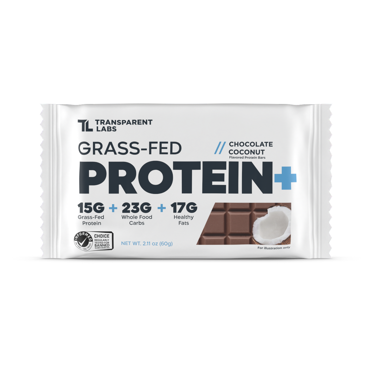 TL_Protein__Wrapper_CC_1_2.png