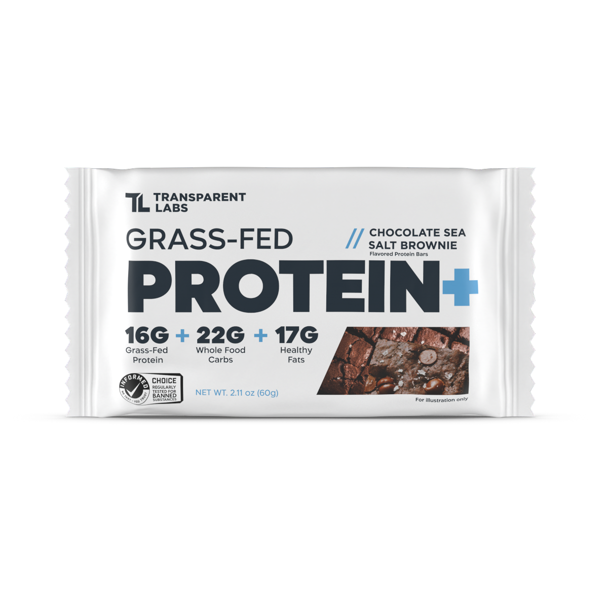 TL_Protein__Wrapper_CSSB_1_4.png