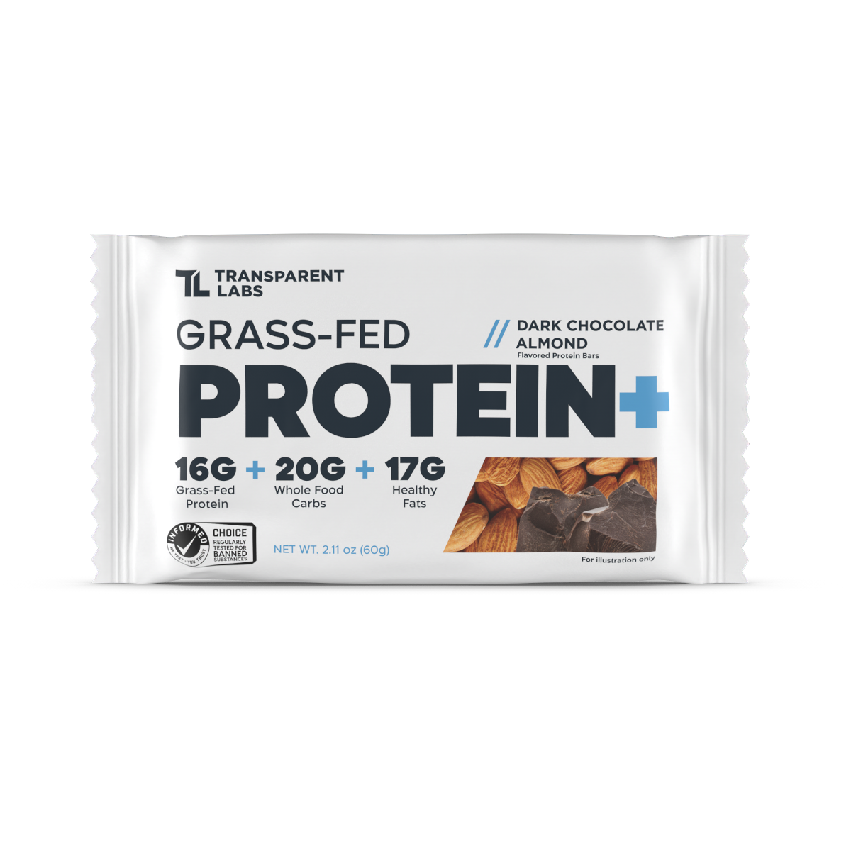 TL_Protein__Wrapper_DCA_1_1.png