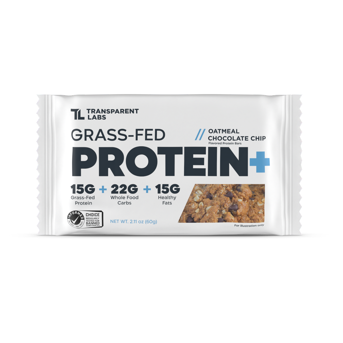 TL_Protein__Wrapper_OCC_1_3.png