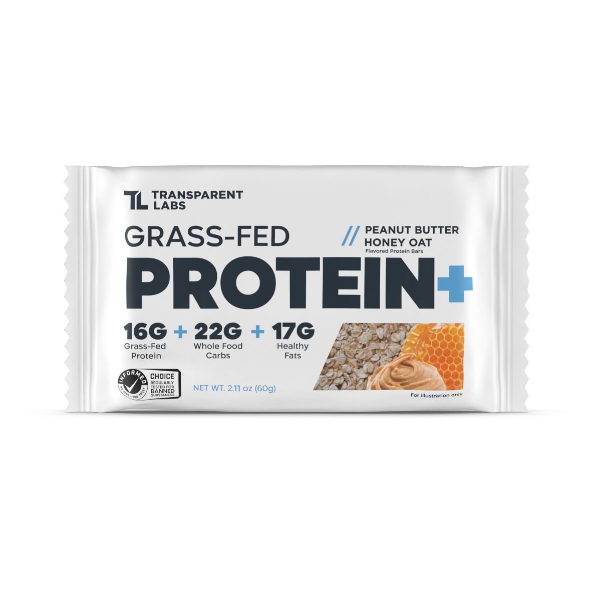 TL_Protein__Wrapper_PBHO_1_7.png