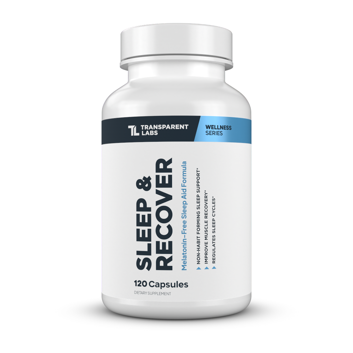 TL_SLEEP-RECOVER_120_MelatoninFree_1_3.png