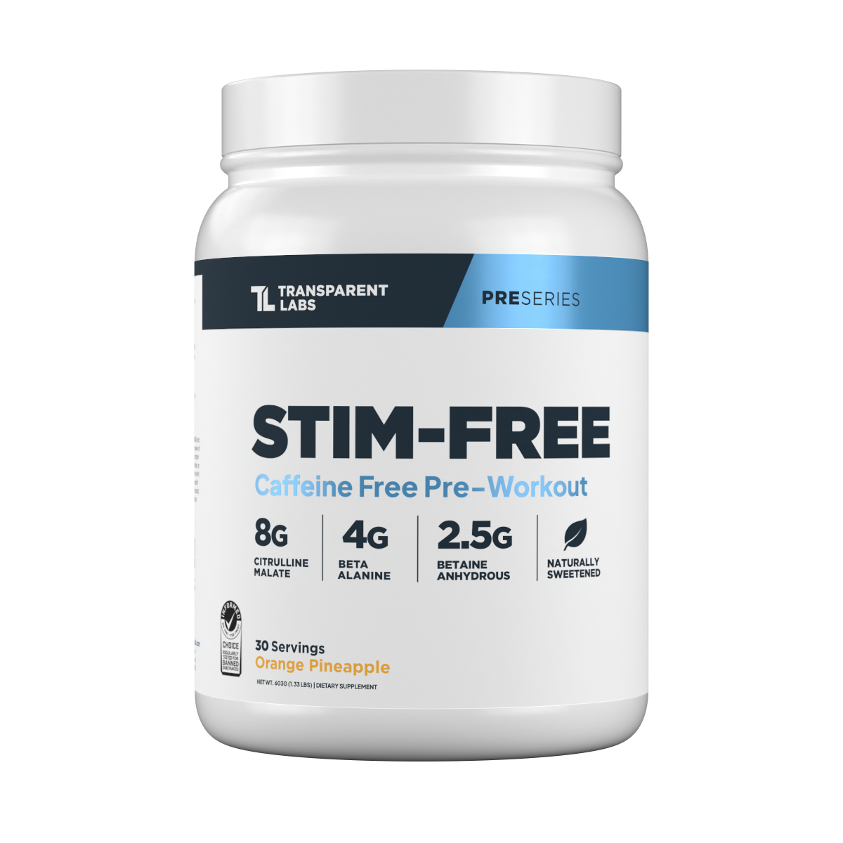 TL_Stim-Free_30_OP_1_2.png