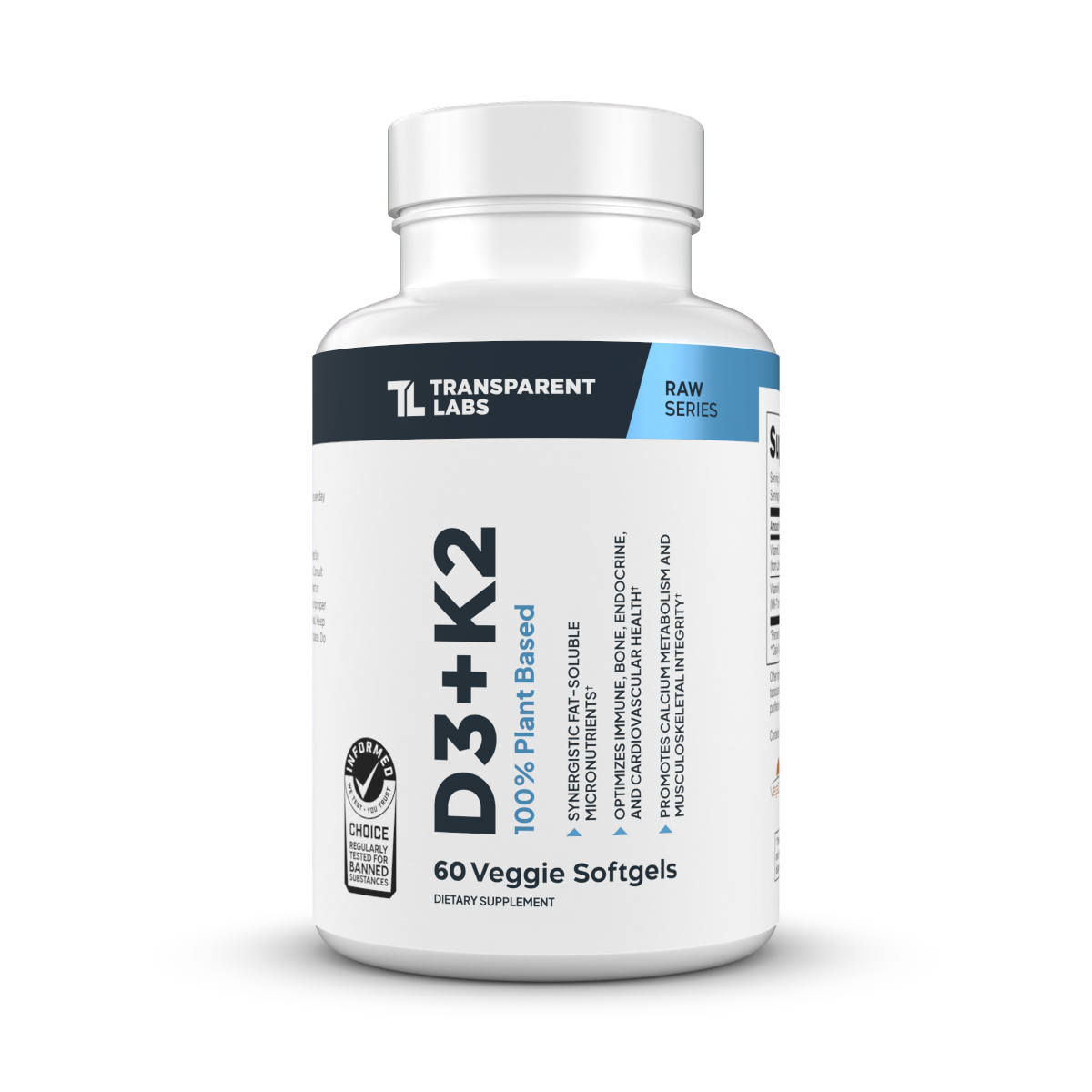 TL_VITAMIN_D3_US_60_1_2.png