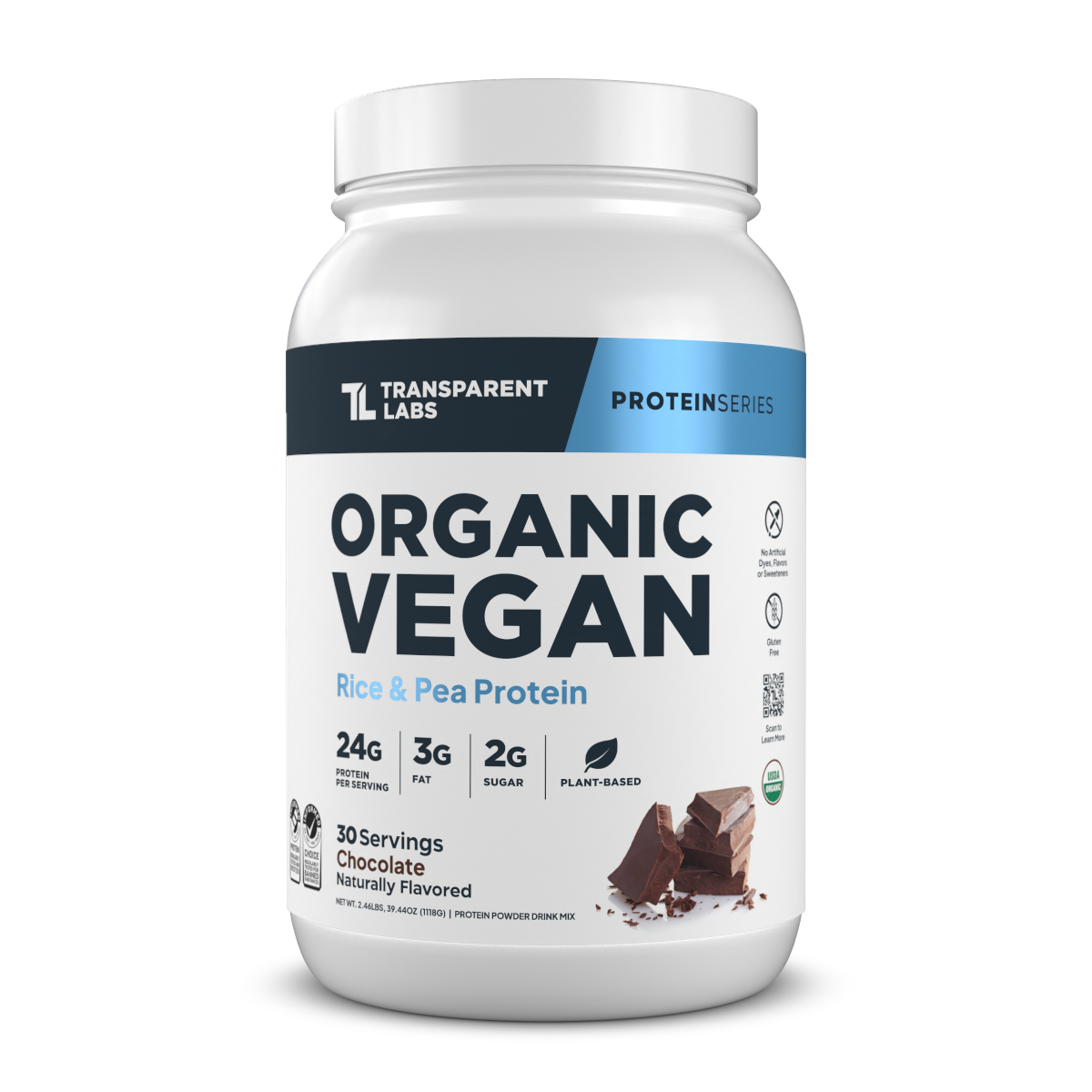 TL_Vegan_30S_C_1_3_0001.png