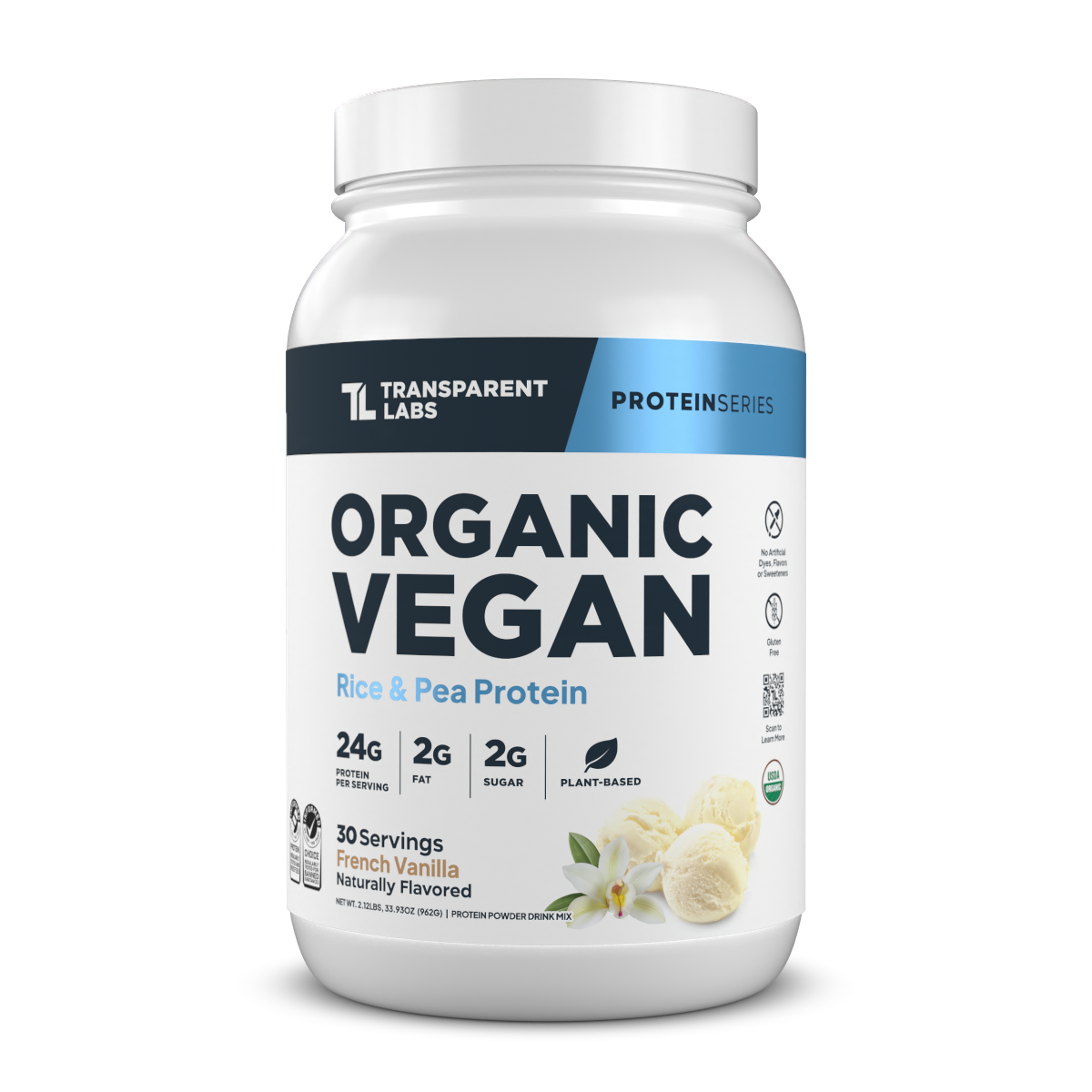 TL_Vegan_30S_FV_1_3_0001.png