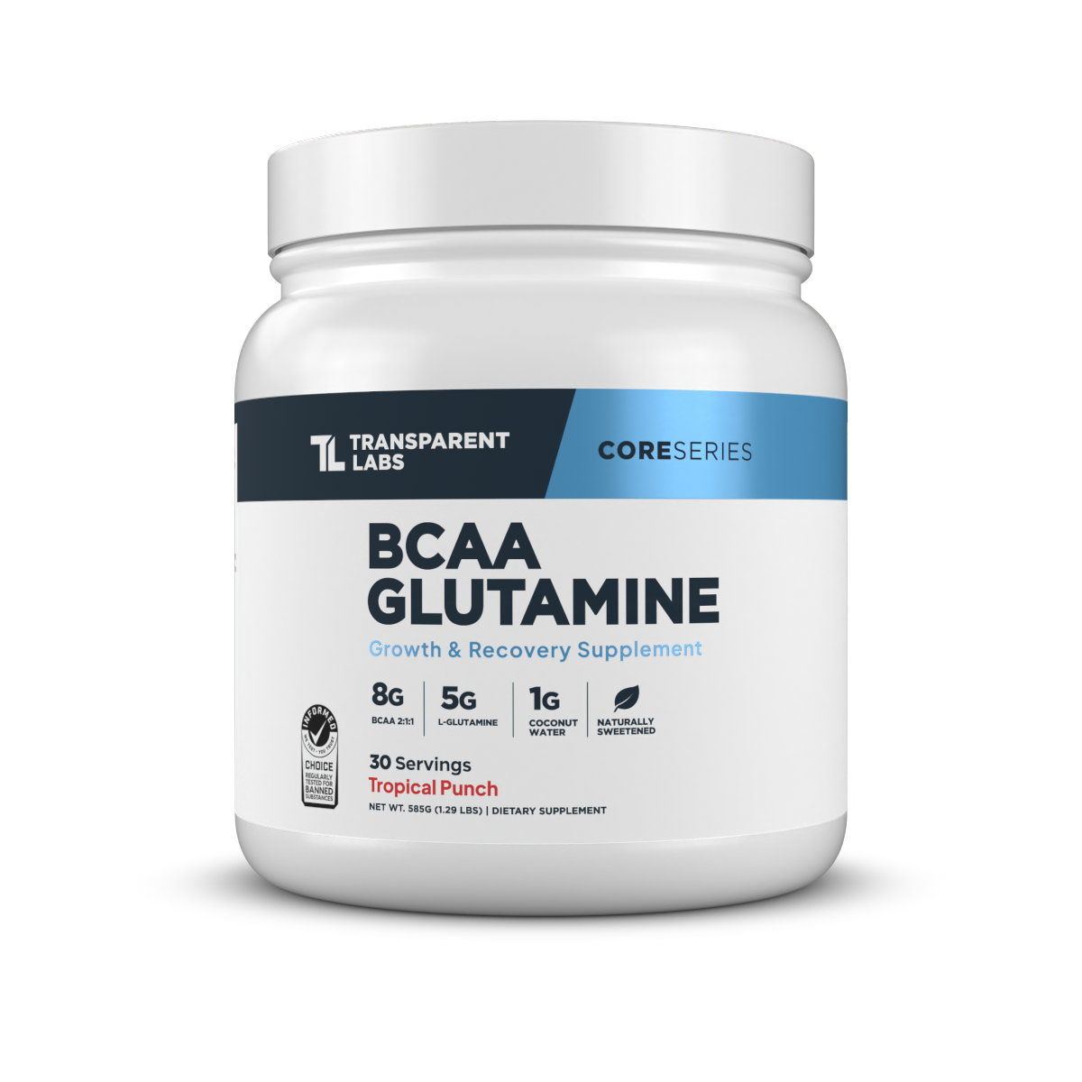 TPL009109_BCAA_30S_TP_1_3.png