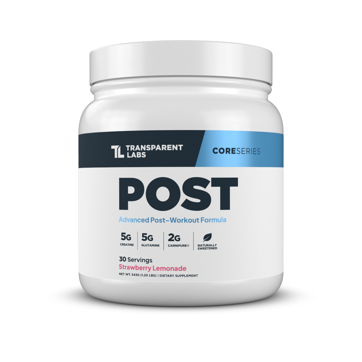 TPL028105_Post_30S_SL_2_3.png