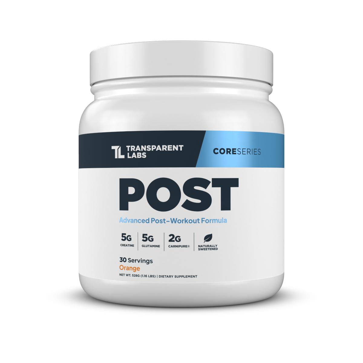 TPL028107_Post_30S_O_2_3.png