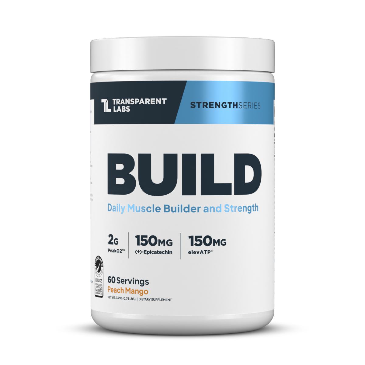 TPL035101_Build_60S_PM_1_3.png