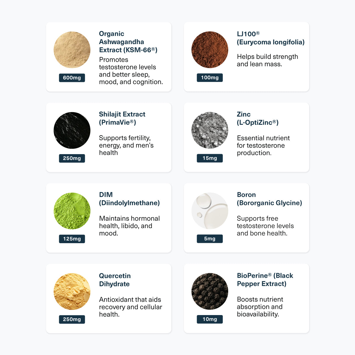Vitality-PDP-Ingredients2_f0810a5f-3a12-4168-88f2-64c31929418f.jpg