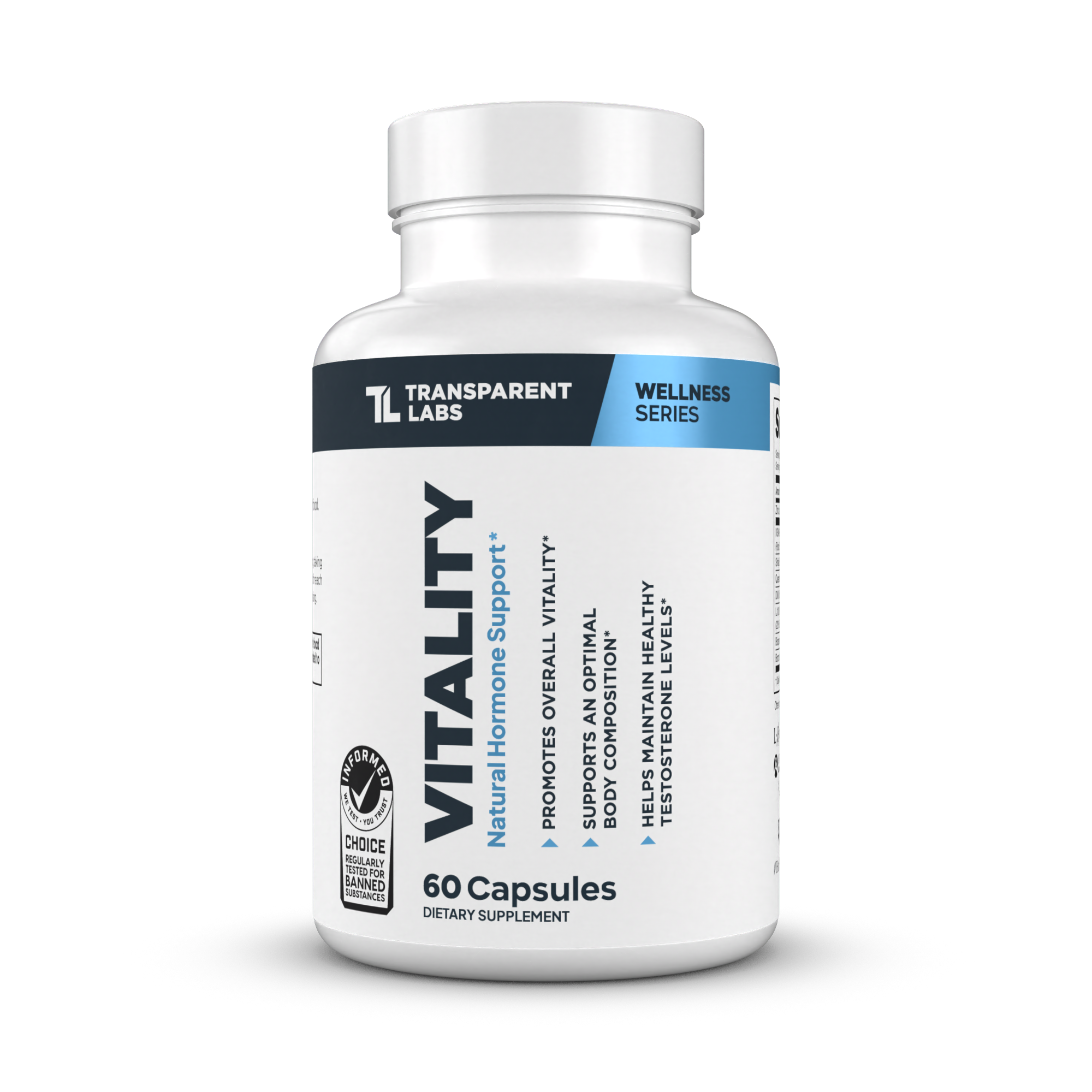 Vitality_-_Sep_2026_-_30_Day_Supply.png